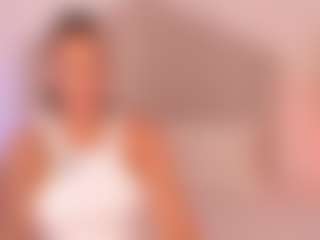 Valery Santorini's Live Sex Cam Show