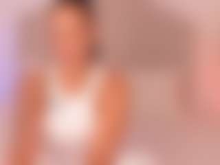 Live cam show with Valery Santorini - Sexy on SpankPalCams