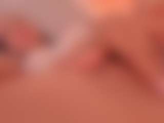 Valery Santorini's Live Sex Cam Show