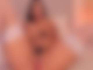 Valery Santorini's Live Sex Cam Show