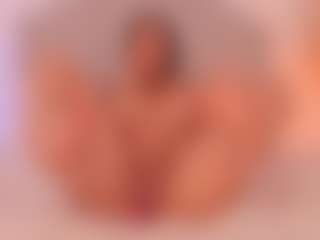 Valery Santorini's Live Sex Cam Show