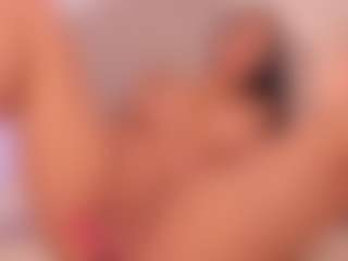 Valery Santorini's Live Sex Cam Show