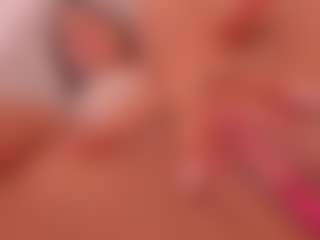 Live cam show with Valery Santorini - Latina on intimatelivegirls.com | colombia