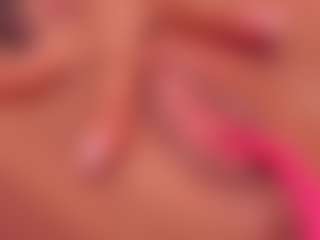Valery Santorini's Live Sex Cam Show