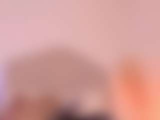Valery Santorini's Live Sex Cam Show