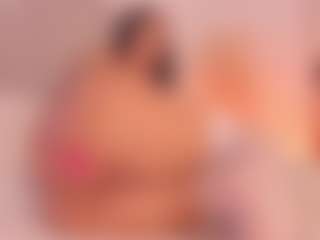 Valery Santorini's Live Sex Cam Show