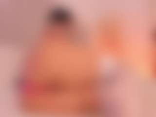 Valery Santorini's Live Sex Cam Show
