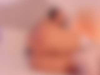 Valery Santorini's Live Sex Cam Show