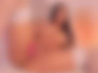 Valery Santorini's Live Sex Cam Show