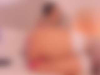 Live cam show with Valery Santorini - Ass Clapping on Free Soda