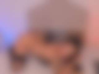 Live cam show with Valery Santorini - Brown Eyes on CSO-WL