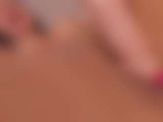 Live cam show with Valery Santorini - Sexwebcam on liverealitysex.com