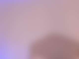 Valery Santorini's Live Sex Cam Show