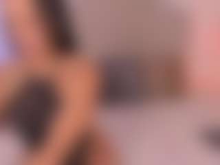 Live cam show with Valery Santorini - Big Tits on TeamSkeetLive