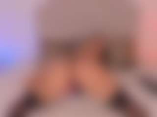 Valery Santorini's Live Sex Cam Show