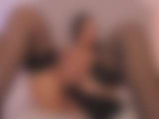 Valery Santorini's Live Sex Cam Show