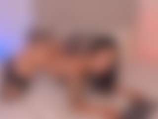 Valery Santorini's Live Sex Cam Show