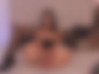 Valery Santorini's Live Sex Cam Show