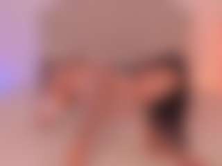 Valery Santorini's Live Sex Cam Show