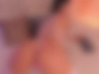 Valery Santorini's Live Sex Cam Show