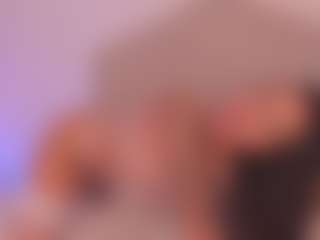 Valery Santorini's Live Sex Cam Show