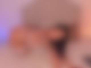 Valery Santorini's Live Sex Cam Show