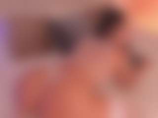 Valery Santorini's Live Sex Cam Show