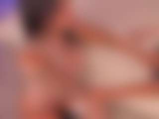 Valery Santorini's Live Sex Cam Show