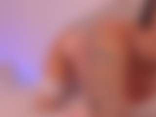 Valery Santorini's Live Sex Cam Show