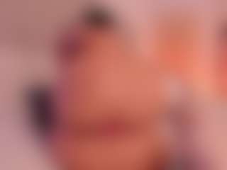 Valery Santorini's Live Sex Cam Show