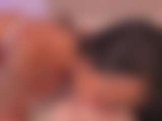 Valery Santorini's Live Sex Cam Show