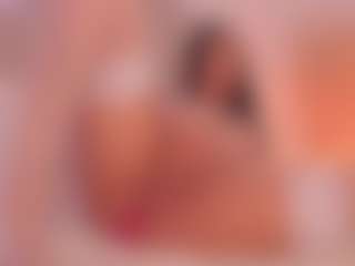 Valery Santorini's Live Sex Cam Show
