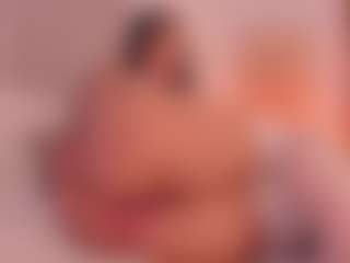 Valery Santorini's Live Sex Cam Show