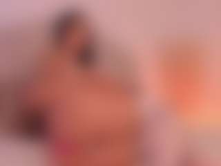Valery Santorini's Live Sex Cam Show