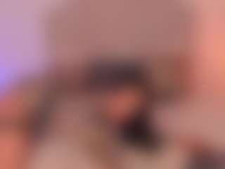 Valery Santorini's Live Sex Cam Show