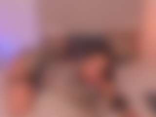 Valery Santorini's Live Sex Cam Show
