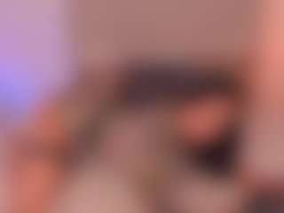 Valery Santorini's Live Sex Cam Show