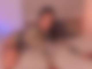 Valery Santorini's Live Sex Cam Show