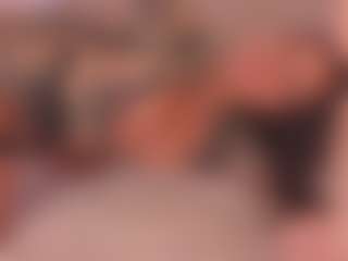 Live cam show with Valery Santorini - Lush Big Tits on Camversity
