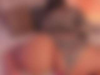 Valery Santorini's Live Sex Cam Show