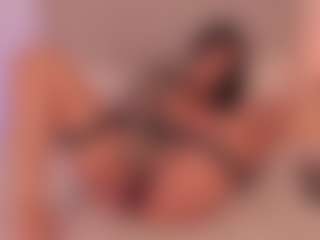 Valery Santorini's Live Sex Cam Show