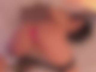 Valery Santorini's Live Sex Cam Show