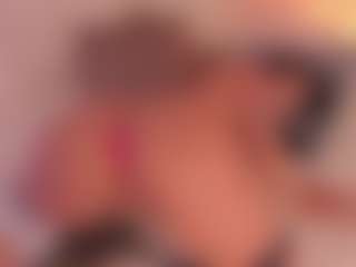 Valery Santorini's Live Sex Cam Show
