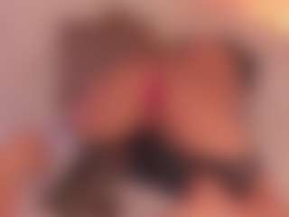 Valery Santorini's Live Sex Cam Show