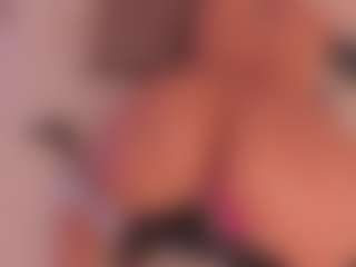 Valery Santorini's Live Sex Cam Show