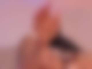 Valery Santorini's Live Sex Cam Show