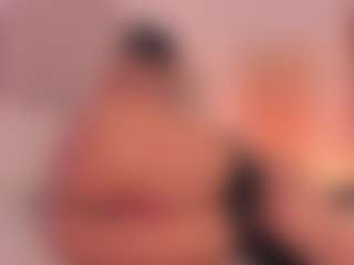 Valery Santorini's Live Sex Cam Show
