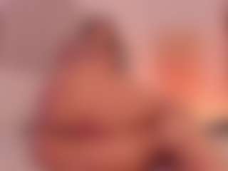 Valery Santorini's Live Sex Cam Show
