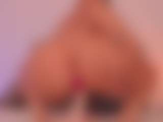 Valery Santorini's Live Sex Cam Show