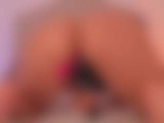 Valery Santorini's Live Sex Cam Show
